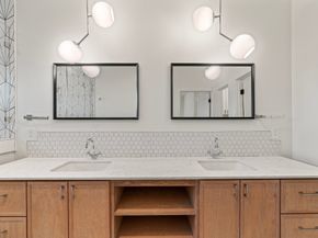 3802 Commerce Street, Houston TX 77003