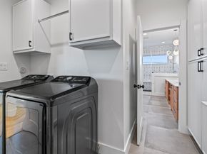 3802 Commerce Street, Houston TX 77003