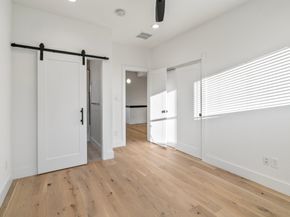 3802 Commerce Street, Houston TX 77003