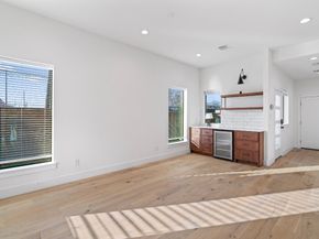 3802 Commerce Street, Houston TX 77003