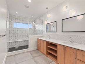 3802 Commerce Street, Houston TX 77003
