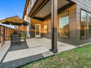 3802 Commerce Street, Houston TX 77003