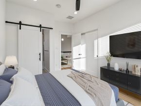 3802 Commerce Street, Houston TX 77003