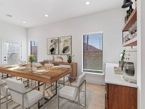 3802 Commerce Street, Houston TX 77003