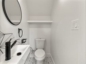 3802 Commerce Street, Houston TX 77003