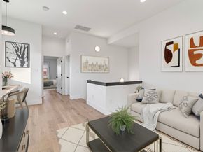 3802 Commerce Street, Houston TX 77003