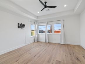 3802 Commerce Street, Houston TX 77003