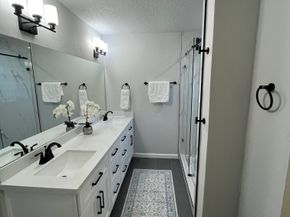 5122 Creek Shadows Drive, Kingwood TX 77339