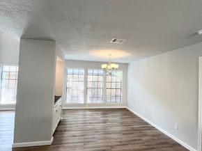 5122 Creek Shadows Drive, Kingwood TX 77339