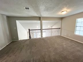 5122 Creek Shadows Drive, Kingwood TX 77339