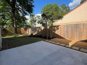 5122 Creek Shadows Drive, Kingwood TX 77339