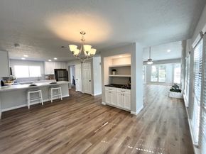 5122 Creek Shadows Drive, Kingwood TX 77339