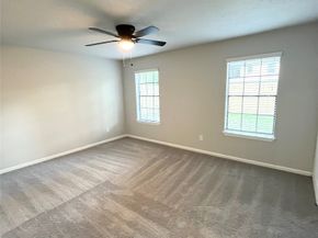 5122 Creek Shadows Drive, Kingwood TX 77339