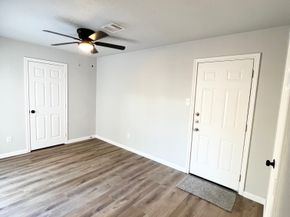 5122 Creek Shadows Drive, Kingwood TX 77339