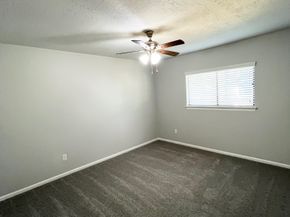 5122 Creek Shadows Drive, Kingwood TX 77339