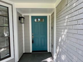 5122 Creek Shadows Drive, Kingwood TX 77339