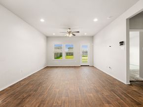 23119 Rivercane Shadow Trail, Spring TX 77373