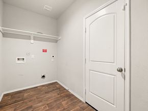 23119 Rivercane Shadow Trail, Spring TX 77373