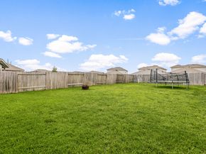 23119 Rivercane Shadow Trail, Spring TX 77373