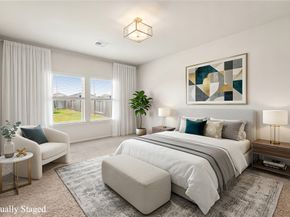 23119 Rivercane Shadow Trail, Spring TX 77373