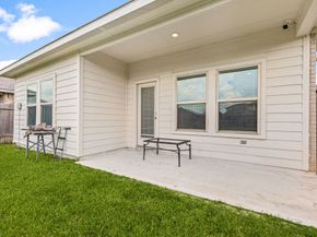 23119 Rivercane Shadow Trail, Spring TX 77373