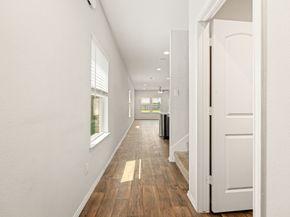 23119 Rivercane Shadow Trail, Spring TX 77373