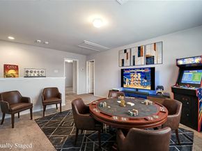 23119 Rivercane Shadow Trail, Spring TX 77373