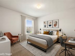 23119 Rivercane Shadow Trail, Spring TX 77373