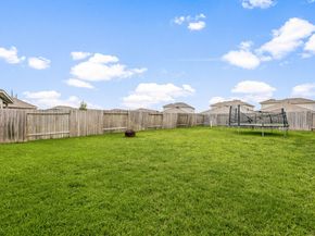 23119 Rivercane Shadow Trail, Spring TX 77373