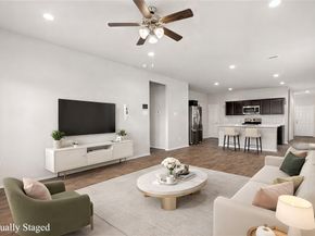 23119 Rivercane Shadow Trail, Spring TX 77373