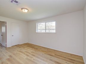 7510 Troulon Drive, Houston TX 77074