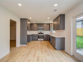 7510 Troulon Drive, Houston TX 77074