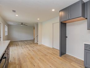 7510 Troulon Drive, Houston TX 77074