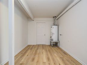 7510 Troulon Drive, Houston TX 77074