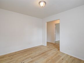 7510 Troulon Drive, Houston TX 77074