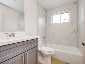 7510 Troulon Drive, Houston TX 77074