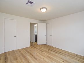 7510 Troulon Drive, Houston TX 77074