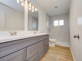 7510 Troulon Drive, Houston TX 77074