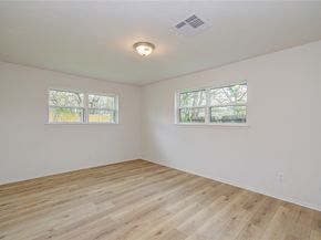 7510 Troulon Drive, Houston TX 77074