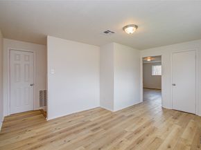 7510 Troulon Drive, Houston TX 77074