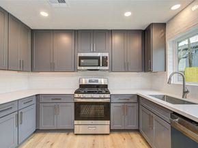 7510 Troulon Drive, Houston TX 77074