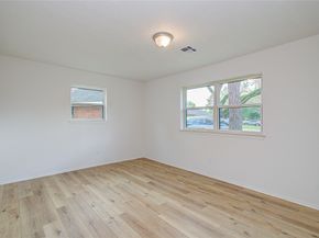 7510 Troulon Drive, Houston TX 77074