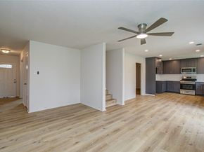 7510 Troulon Drive, Houston TX 77074