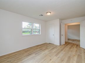 7510 Troulon Drive, Houston TX 77074