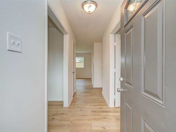 7510 Troulon Drive, Houston TX 77074