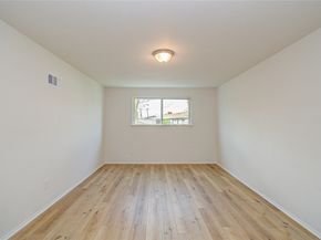 7510 Troulon Drive, Houston TX 77074