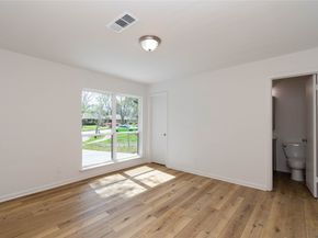 7510 Troulon Drive, Houston TX 77074