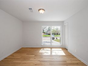 7510 Troulon Drive, Houston TX 77074