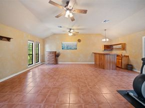 611 Saint Andrews Road, Kingwood TX 77339