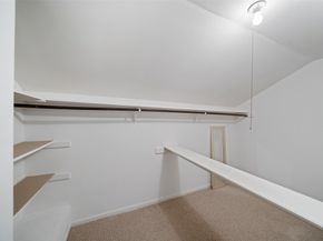 611 Saint Andrews Road, Kingwood TX 77339